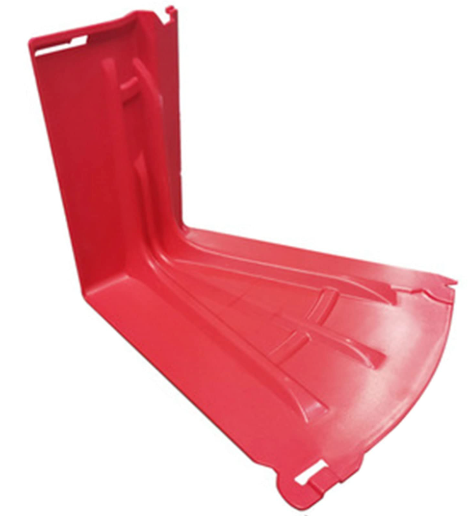 Elemento curva interna 30°