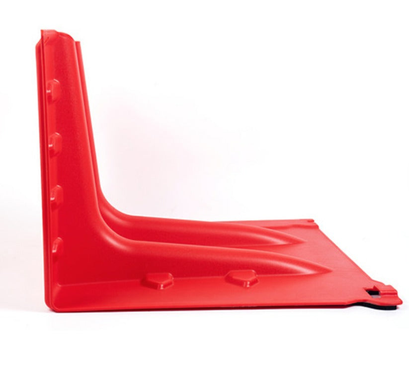 Elemento Retto Standard